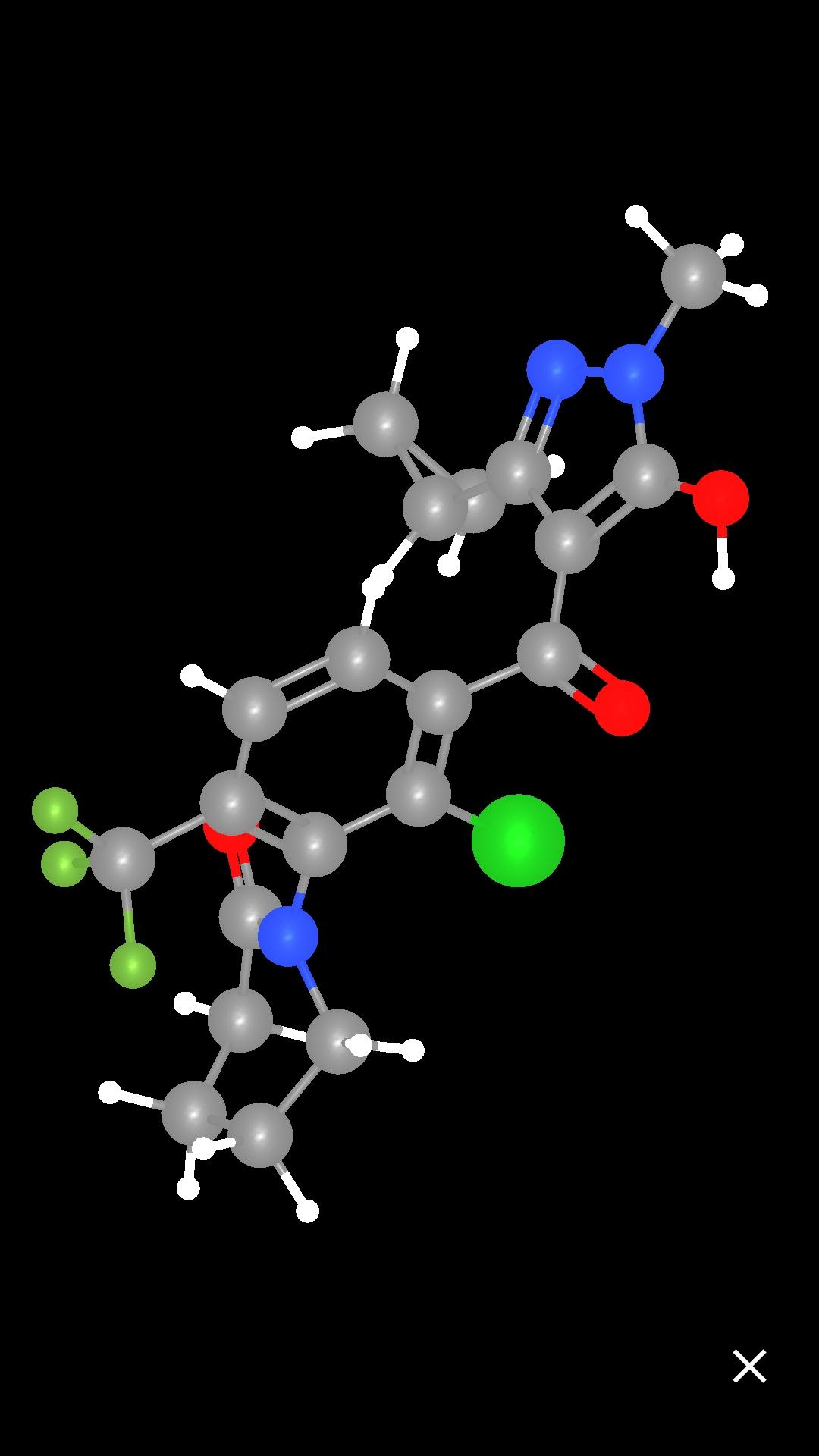 精彩截图-KingDraw2025官方新版