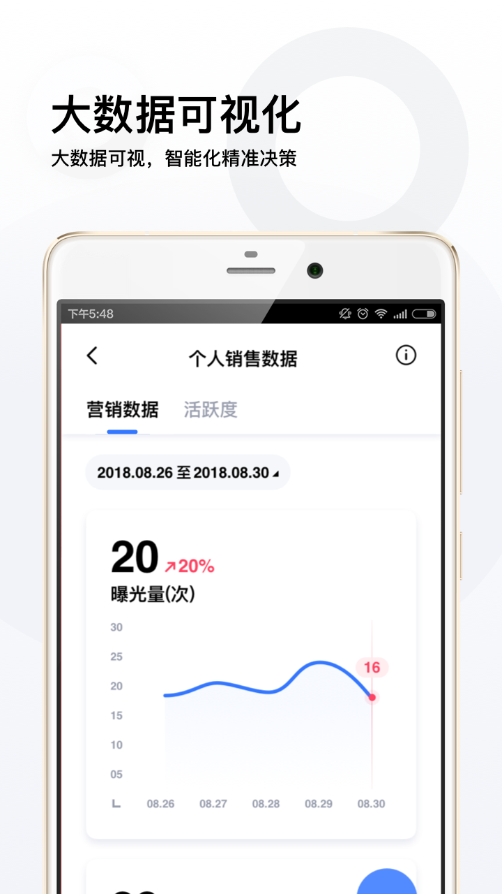 精彩截图-易车伙伴2026官方新版