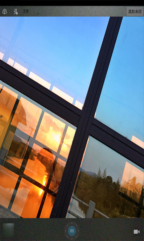 精彩截图-魔力玩图照相机2025官方新版