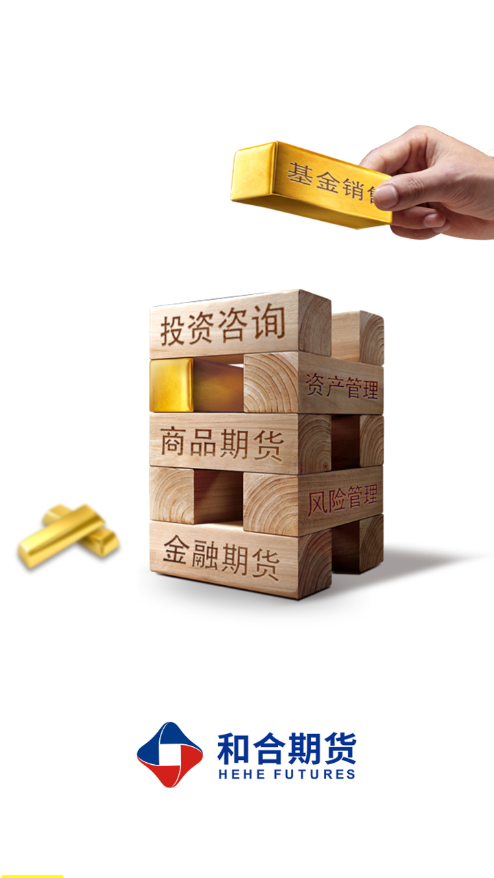 精彩截图-和合期货2025官方新版