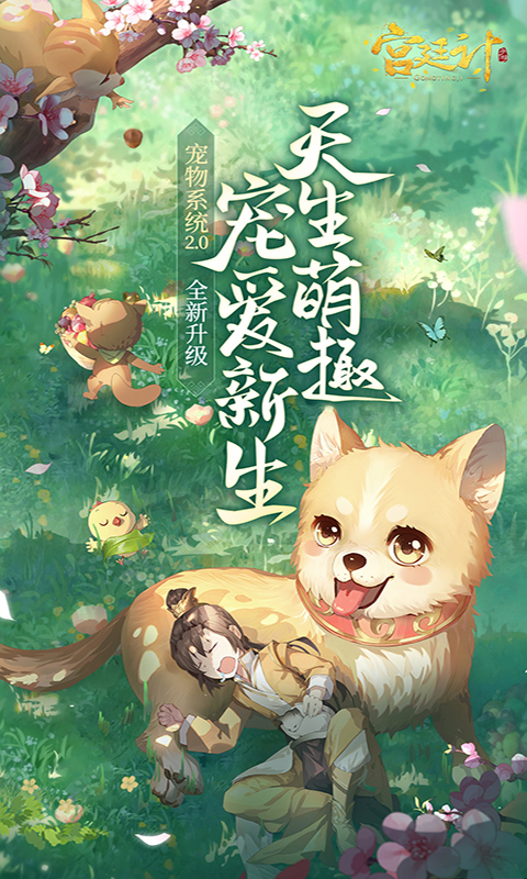 yunkai体育网页版登录入口ͼ