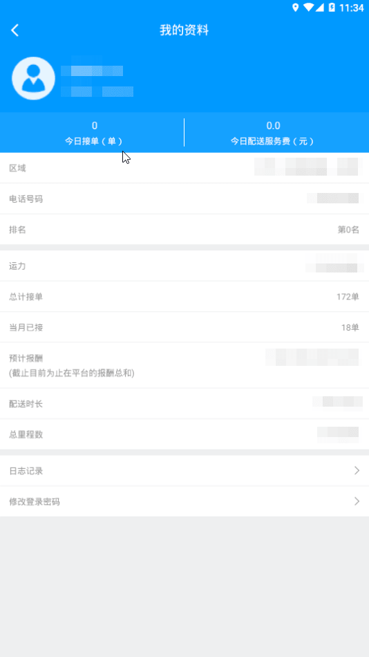  释放狼巢的潜力：提高工作效率的最佳实践