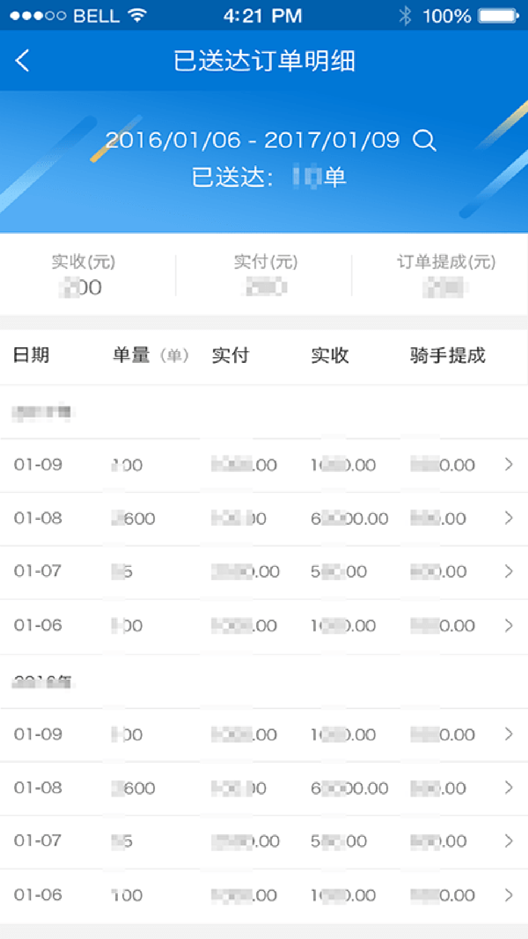 精彩截图-狼巢2026官方新版