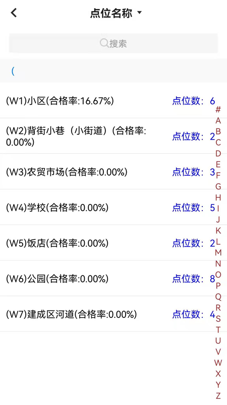 精彩截图-文明城市创建2025官方新版