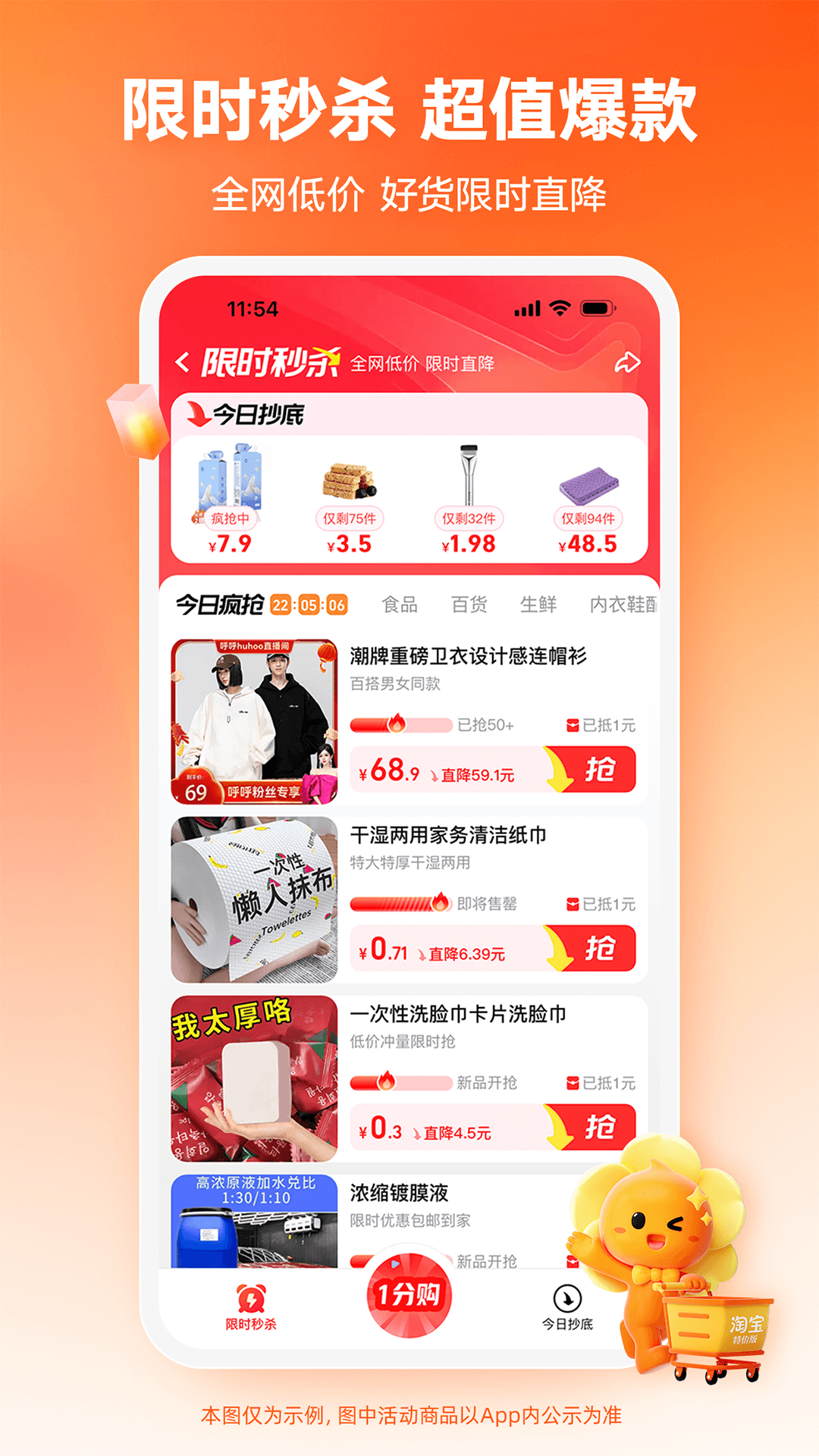 ag九游会登录入口ͼ