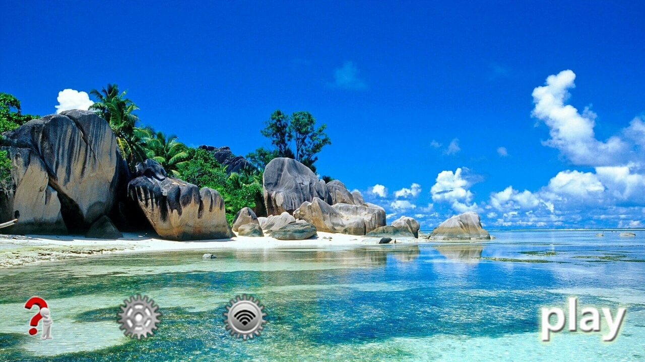 精彩截图-FHDFPV2026官方新版