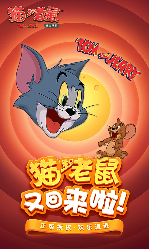 mg娱乐ͼ
