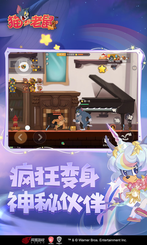 bat365在线平台登录入口