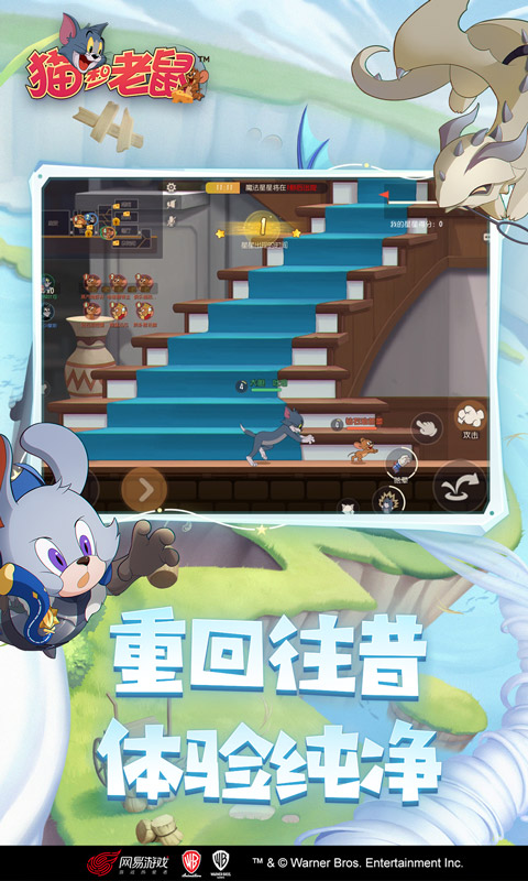 sunbet官网手机下载代理开户