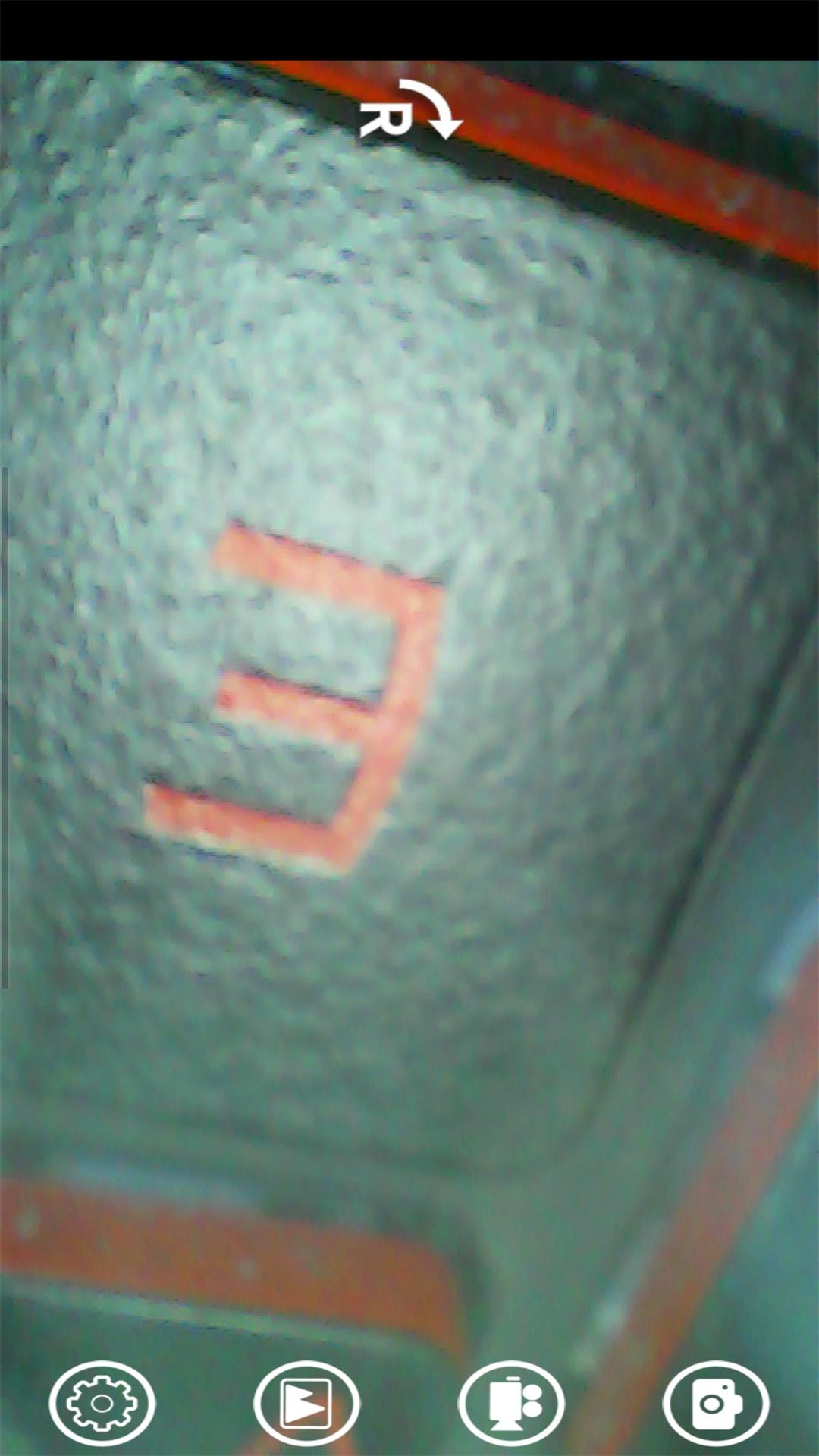 USB_CAMERA 截图 1