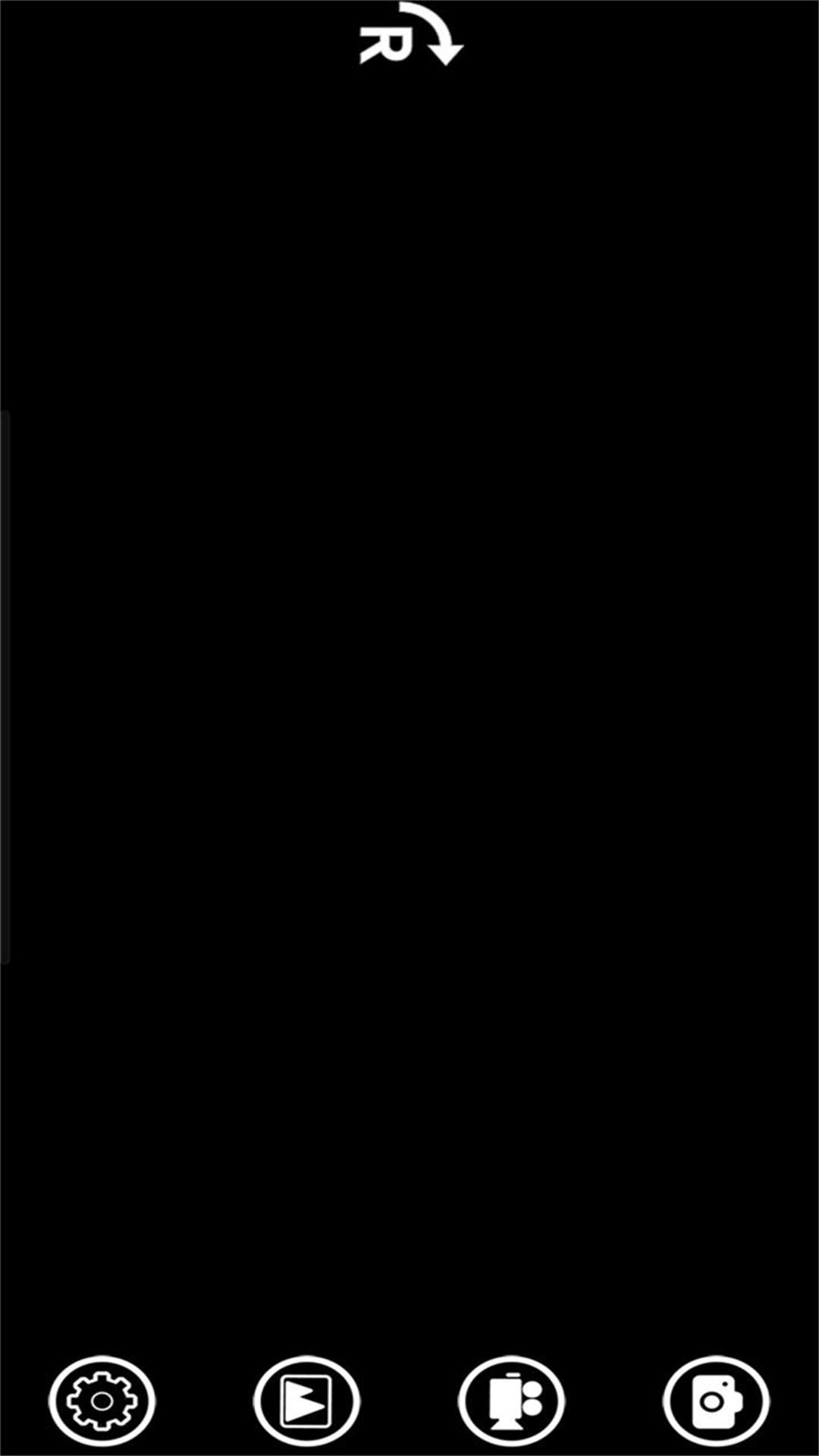 精彩截图-USB_CAMERA2026官方新版