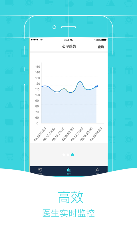 精彩截图-金亿帝2026官方新版