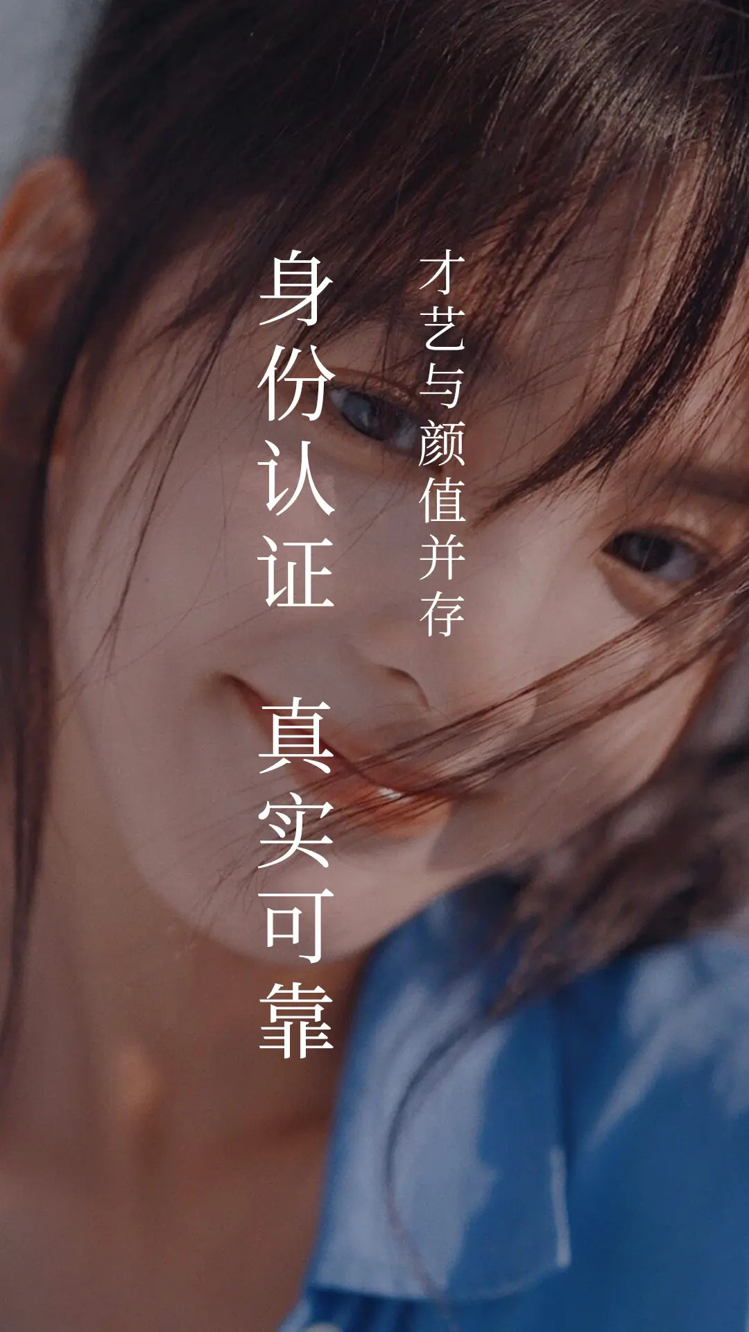 精彩截图-狐狸聊聊2025官方新版