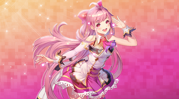 精彩截图-心舞2026官方新版