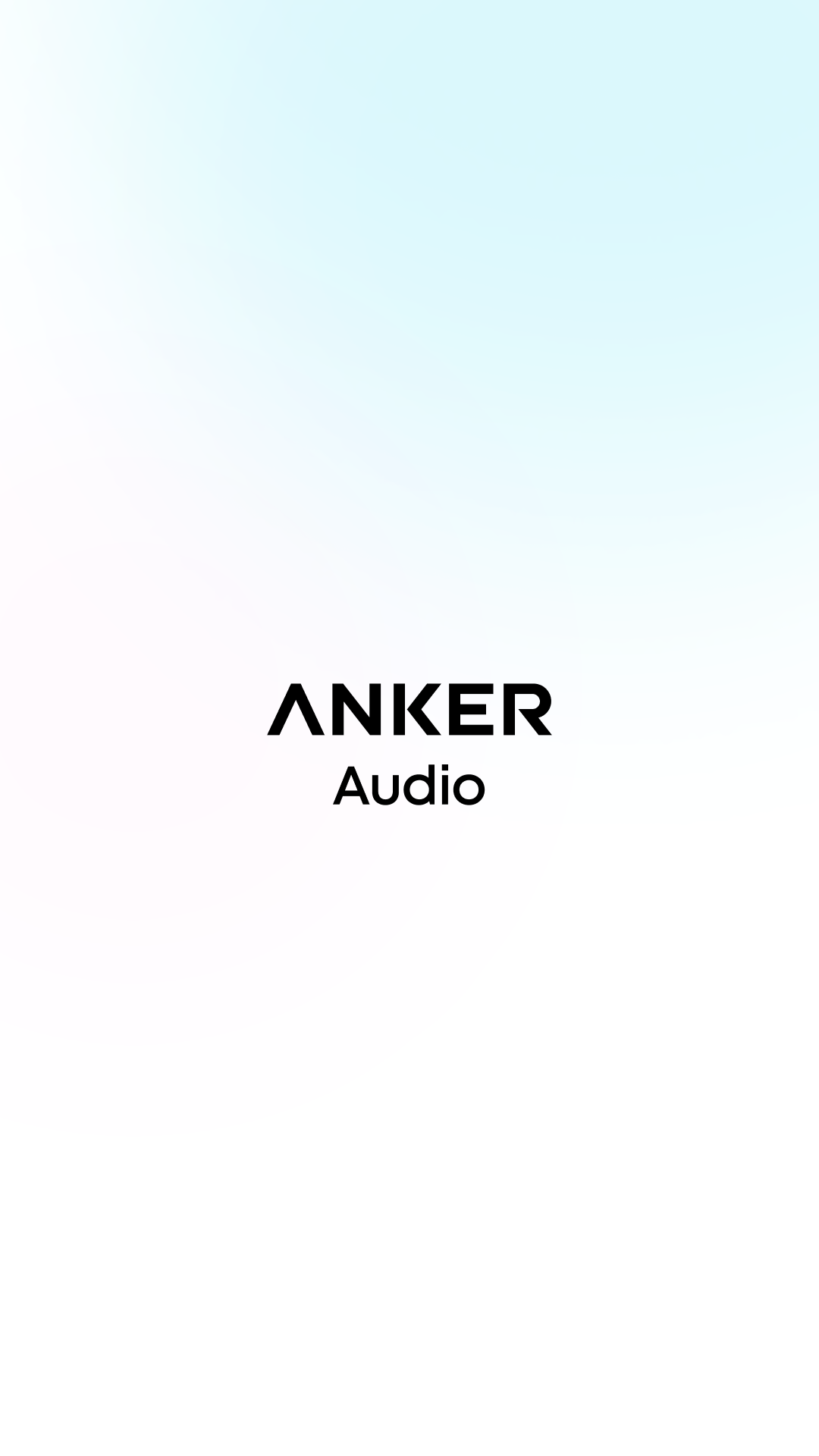 精彩截图-安克影音 ANKER Audio2026官方新版