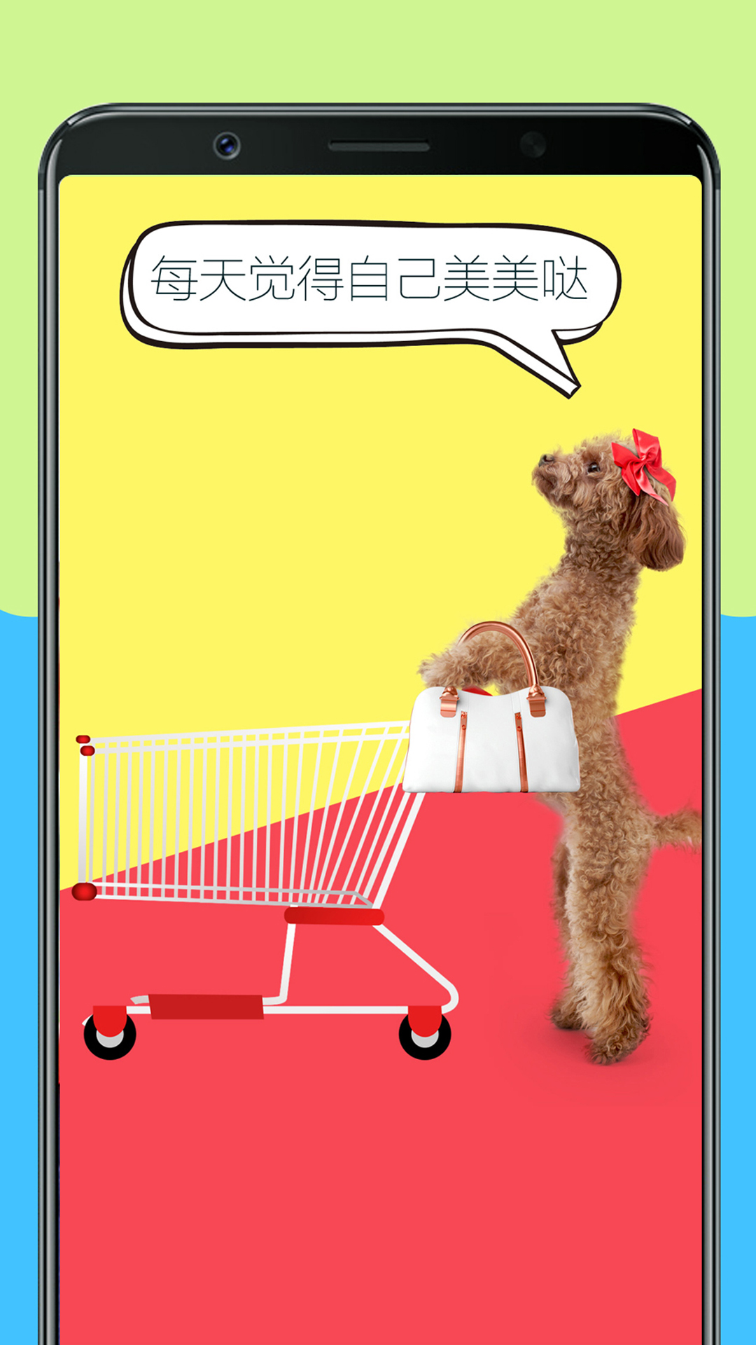 精彩截图-人狗训练翻译器2026官方新版