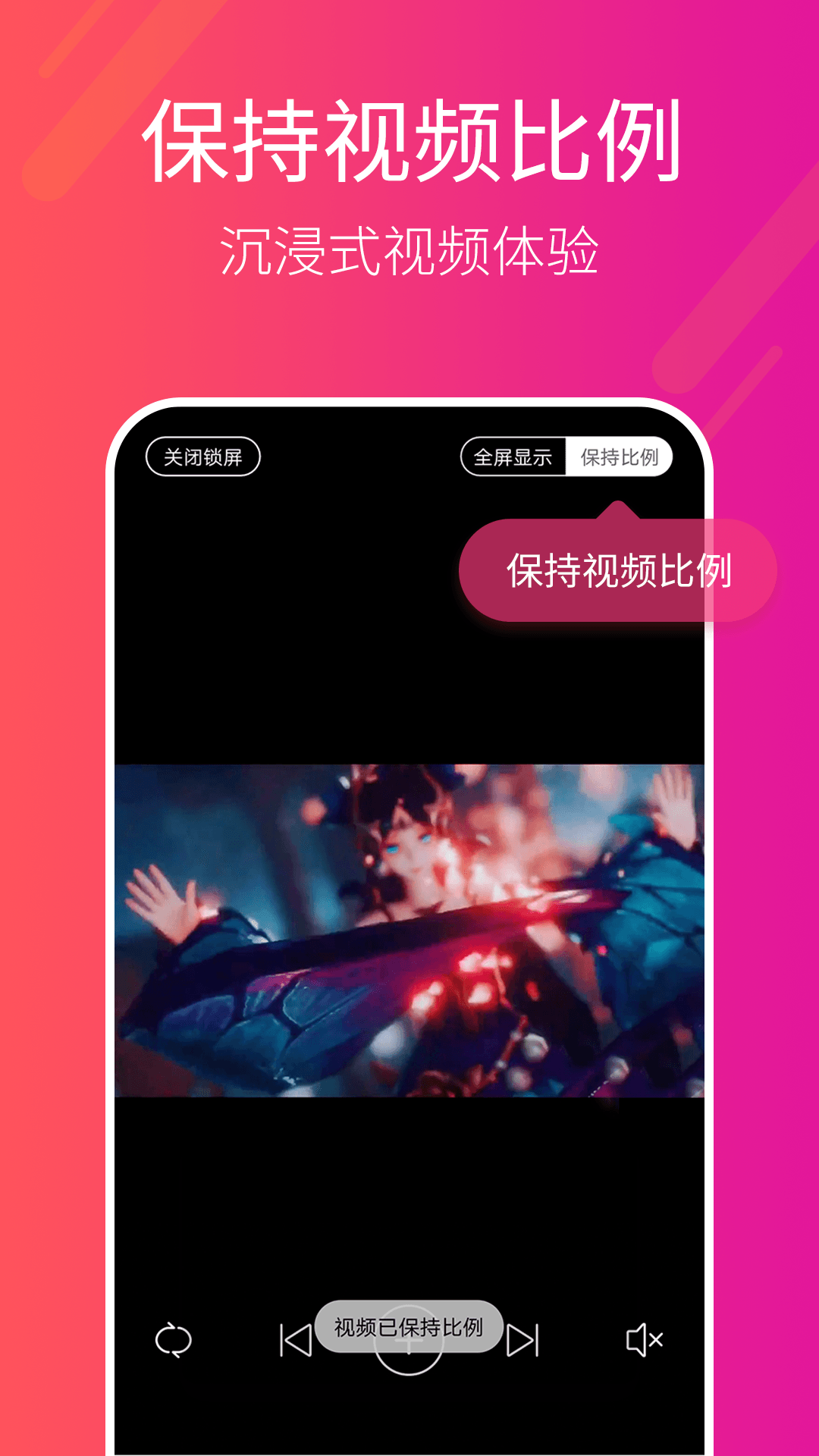 精彩截图-多多桌面小助手2025官方新版