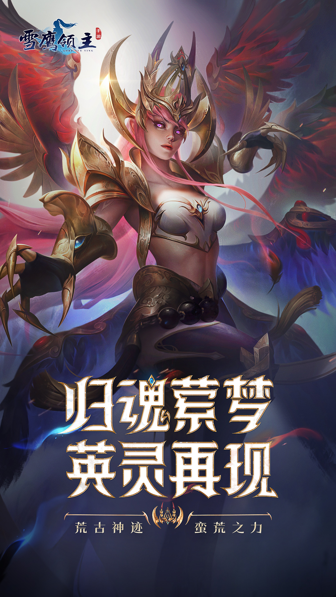 乐鱼体育leyu登录网址首页ͼ