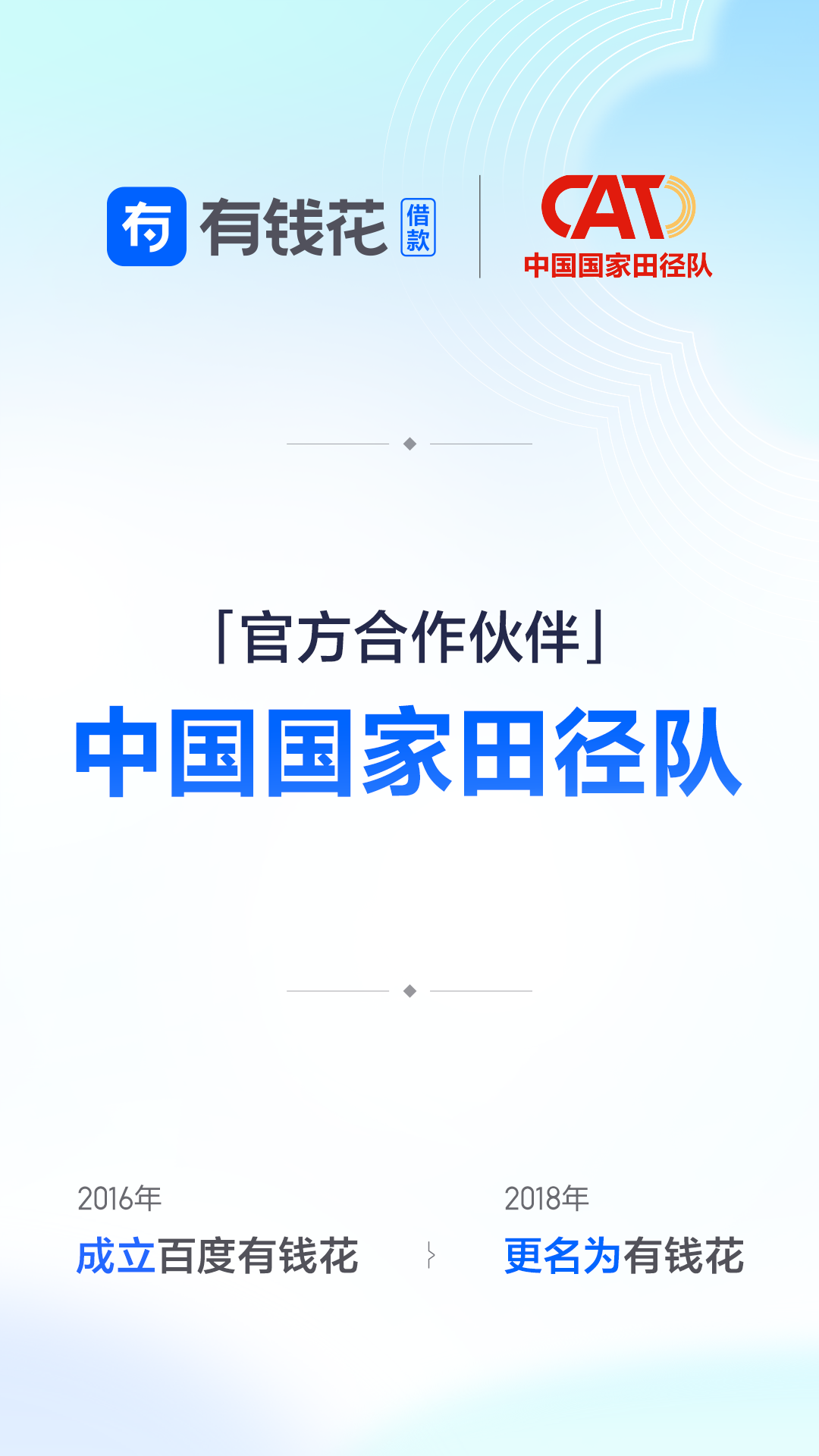 有钱花截图