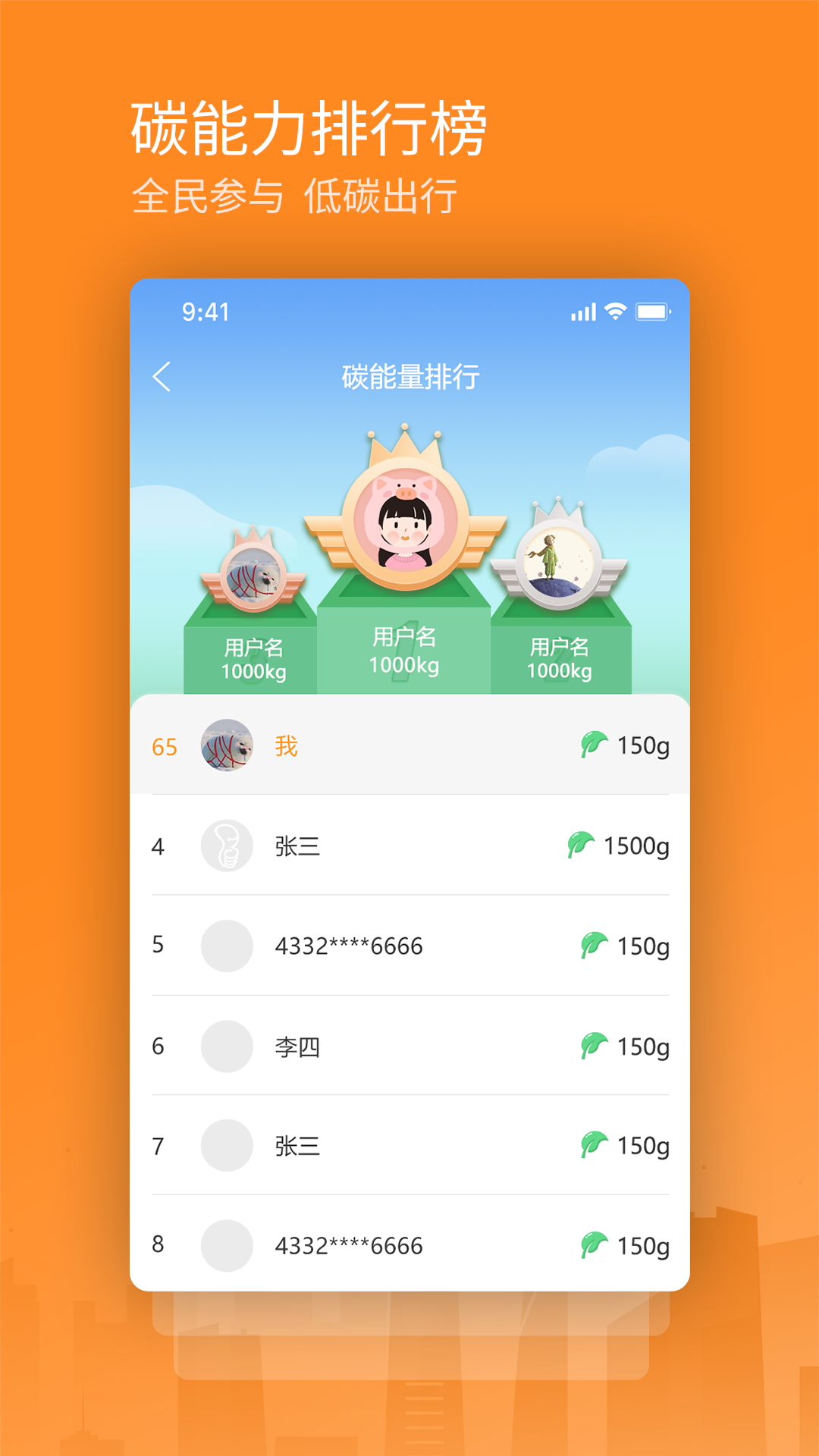精彩截图-交运通2026官方新版