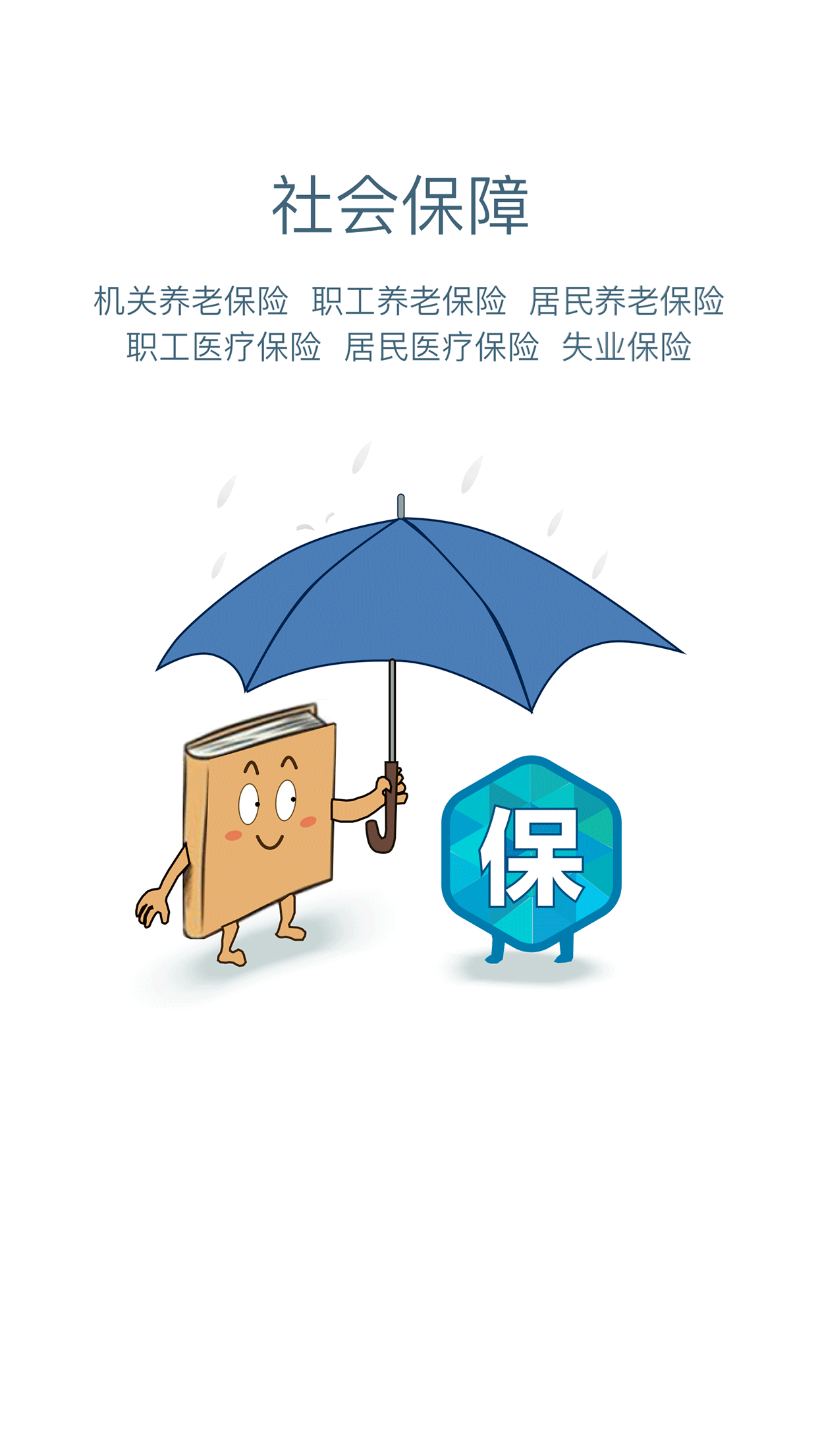 精彩截图-安康人社2025官方新版