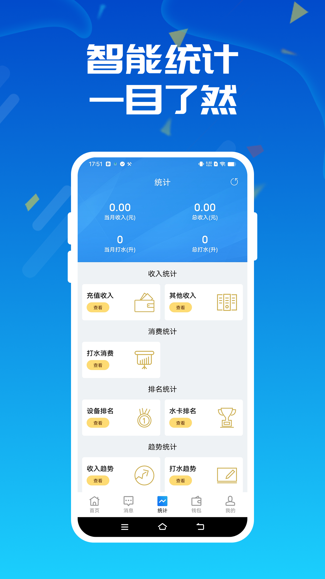 精彩截图-人人水站2026官方新版