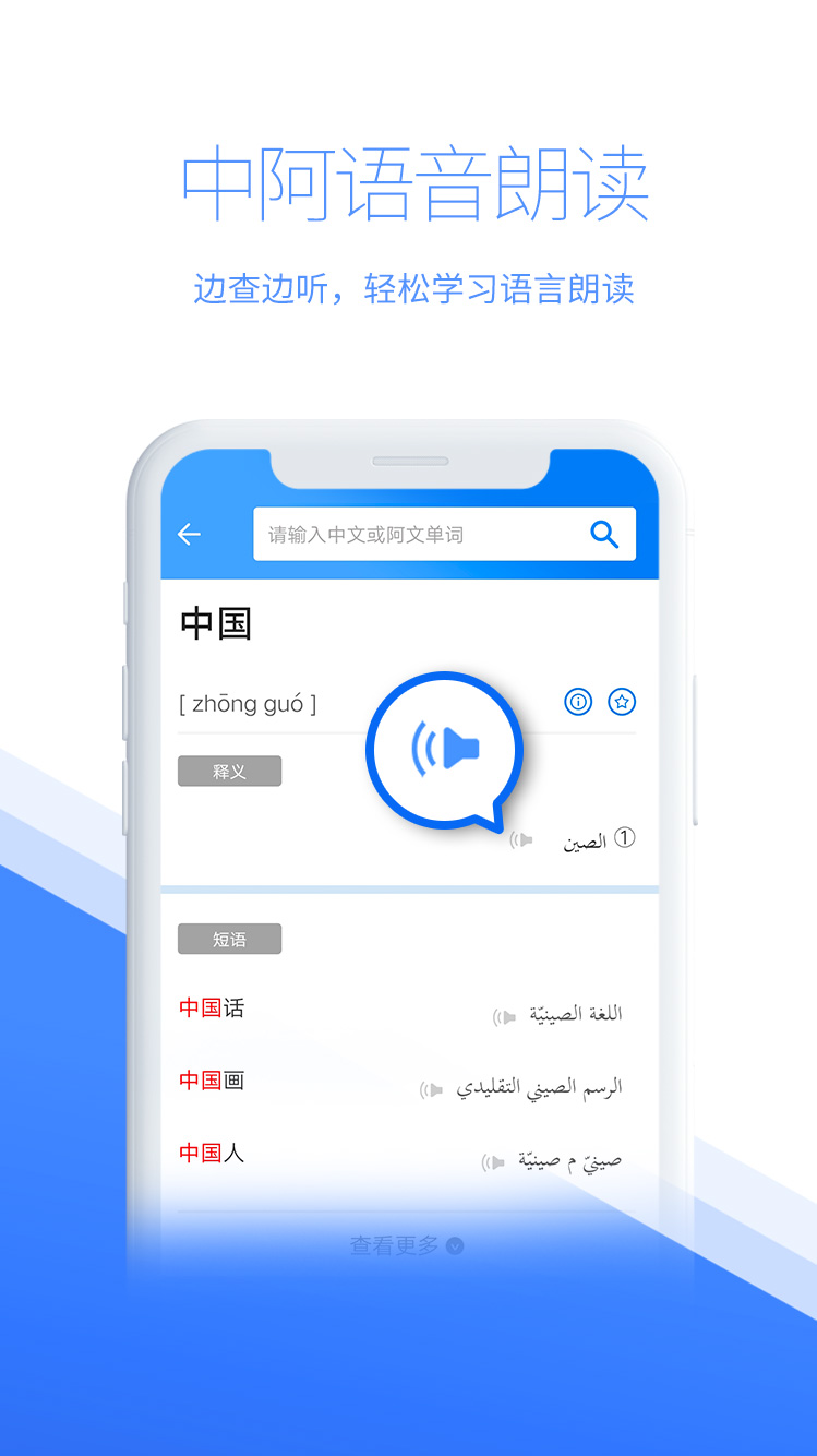 精彩截图-智慧宫翻译2025官方新版