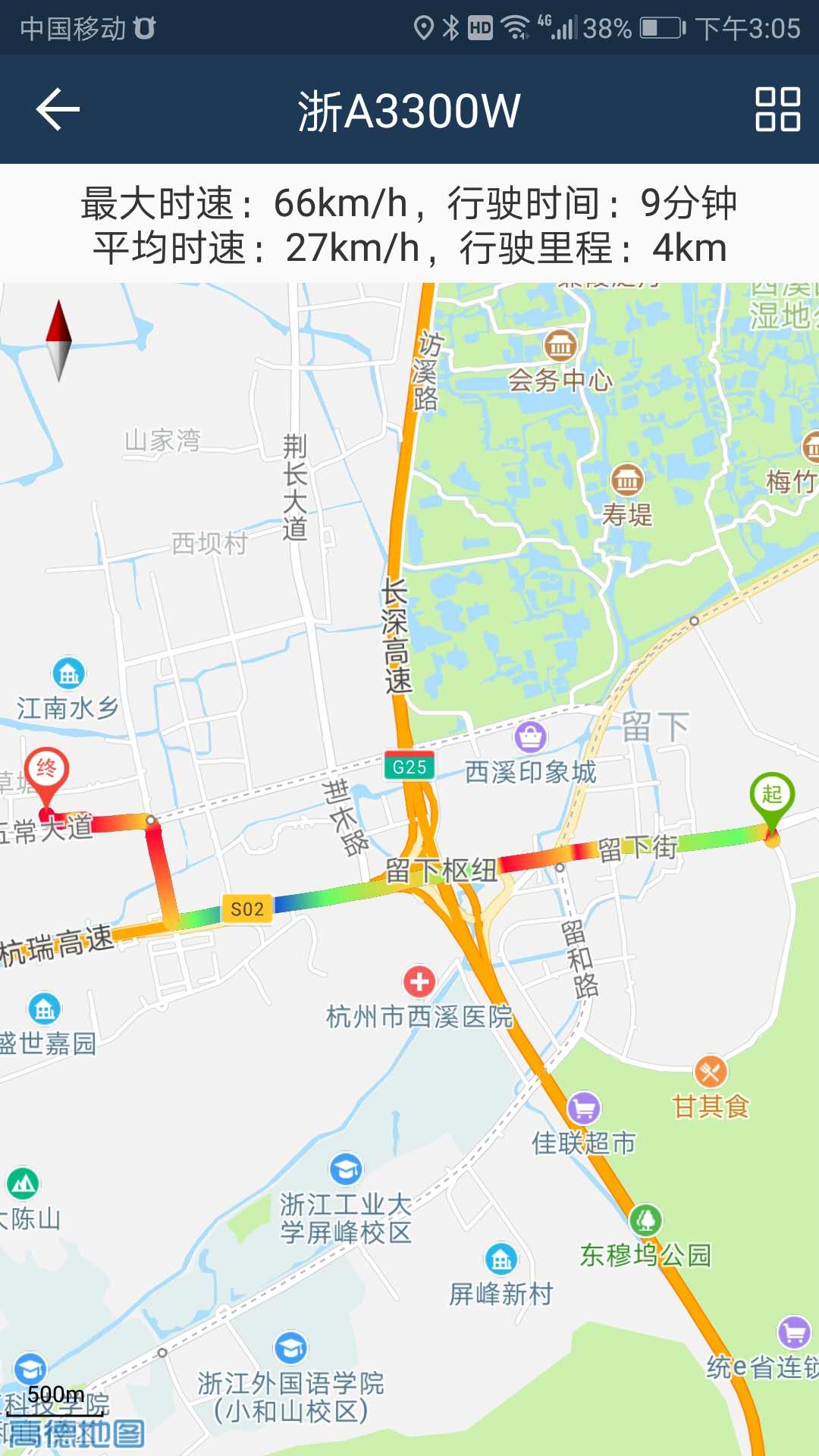 精彩截图-依途在线2025官方新版