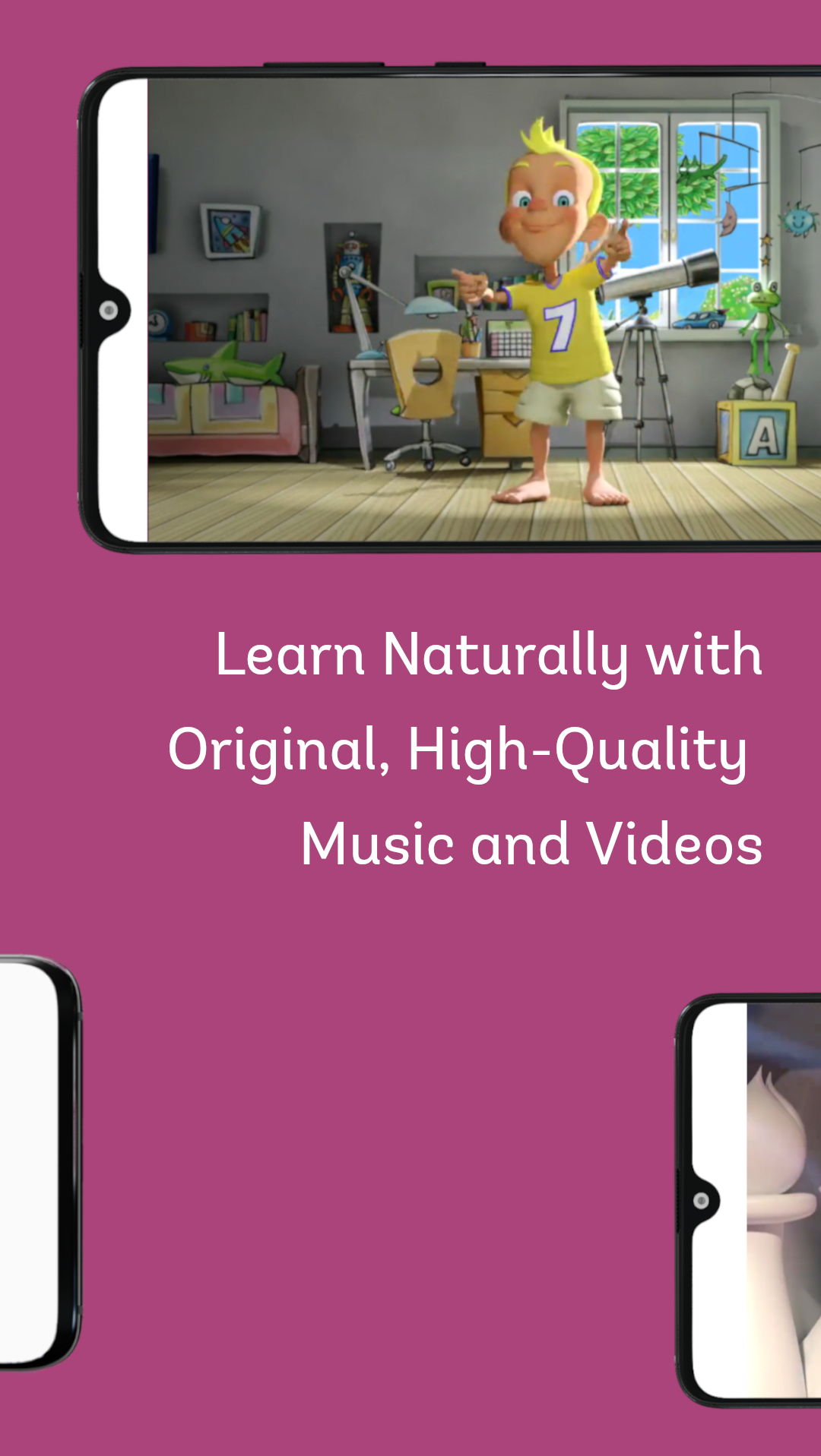 精彩截图-GrapeSEED CN2026官方新版