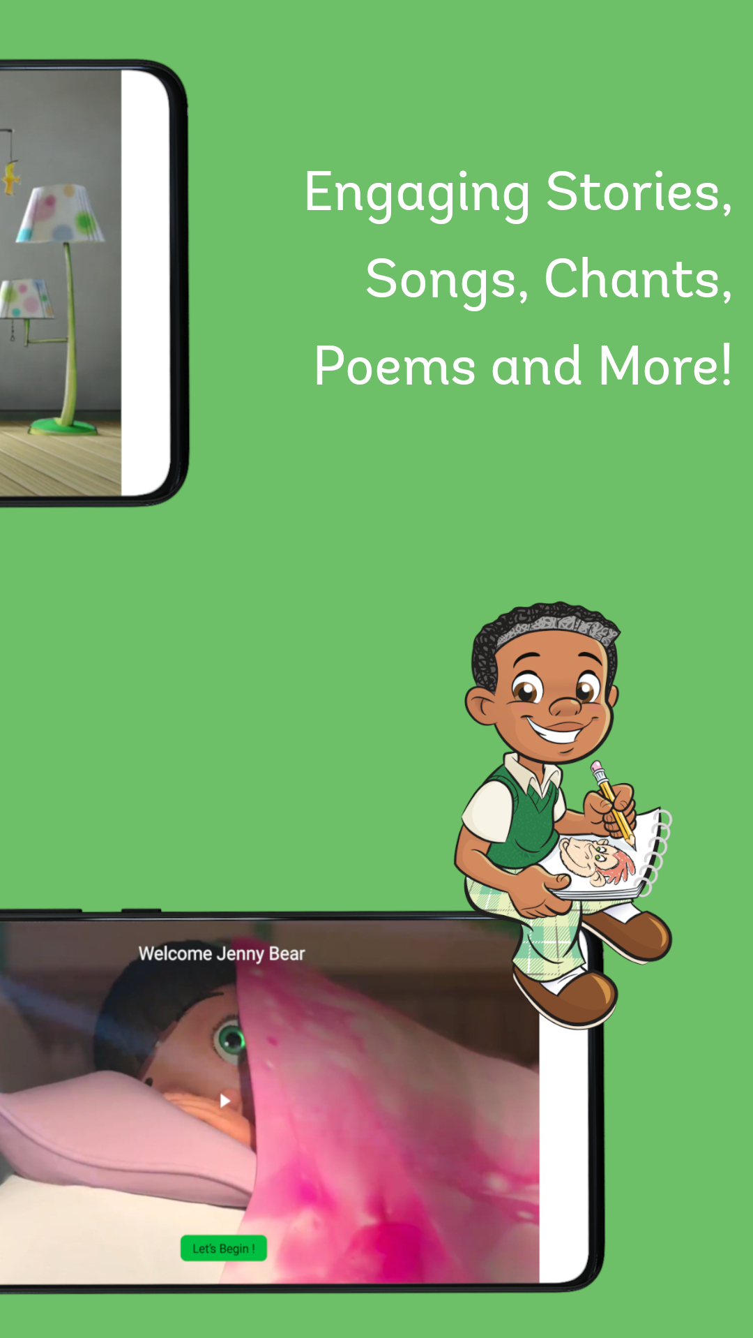 精彩截图-GrapeSEED CN2026官方新版