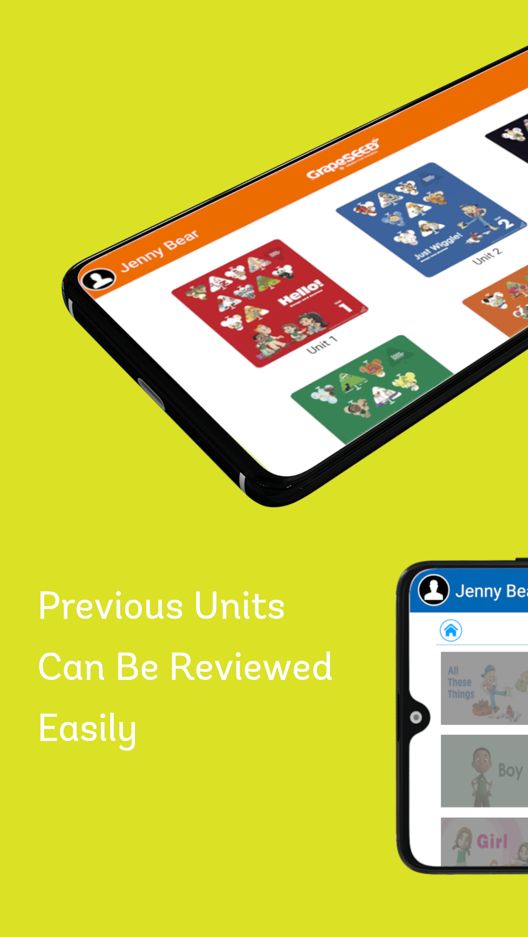 精彩截图-GrapeSEED CN2026官方新版