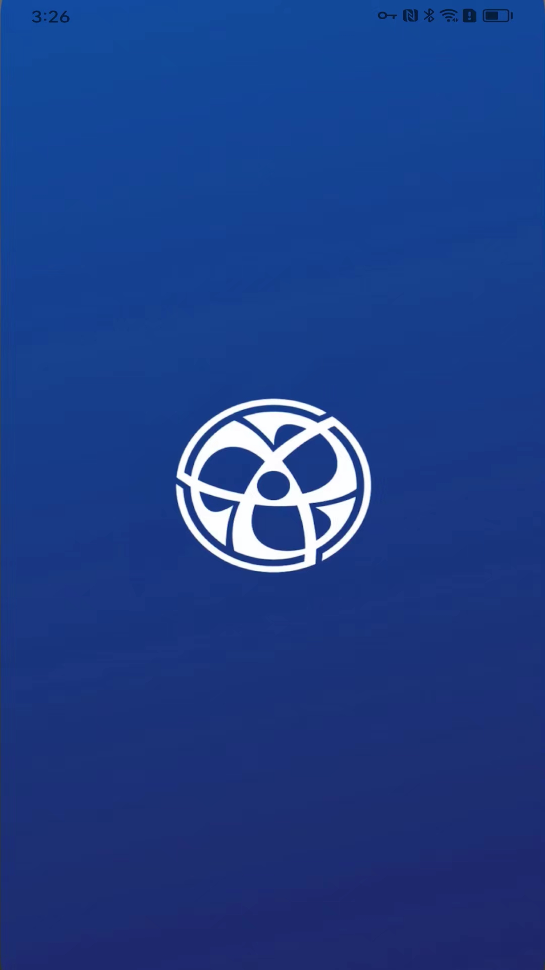 精彩截图-博乐新风2025官方新版