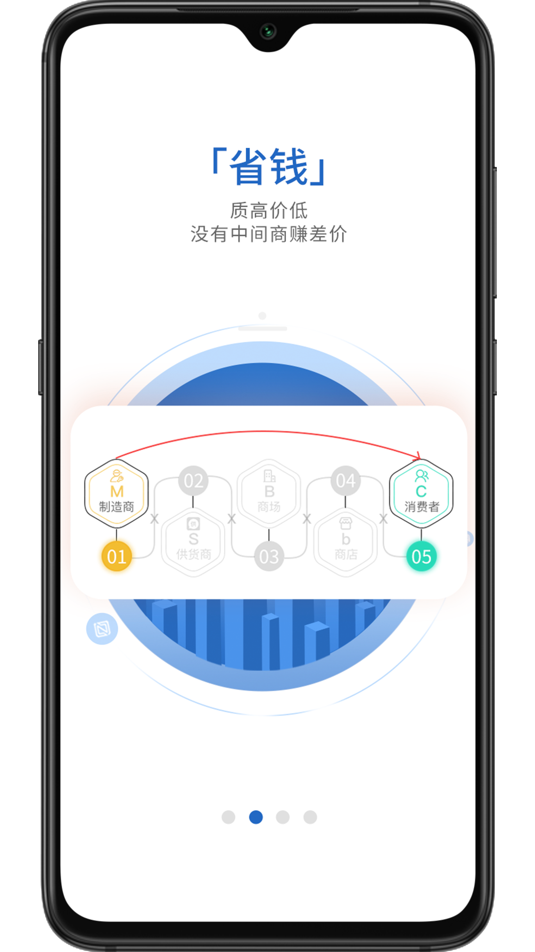 精彩截图-织网物联2026官方新版