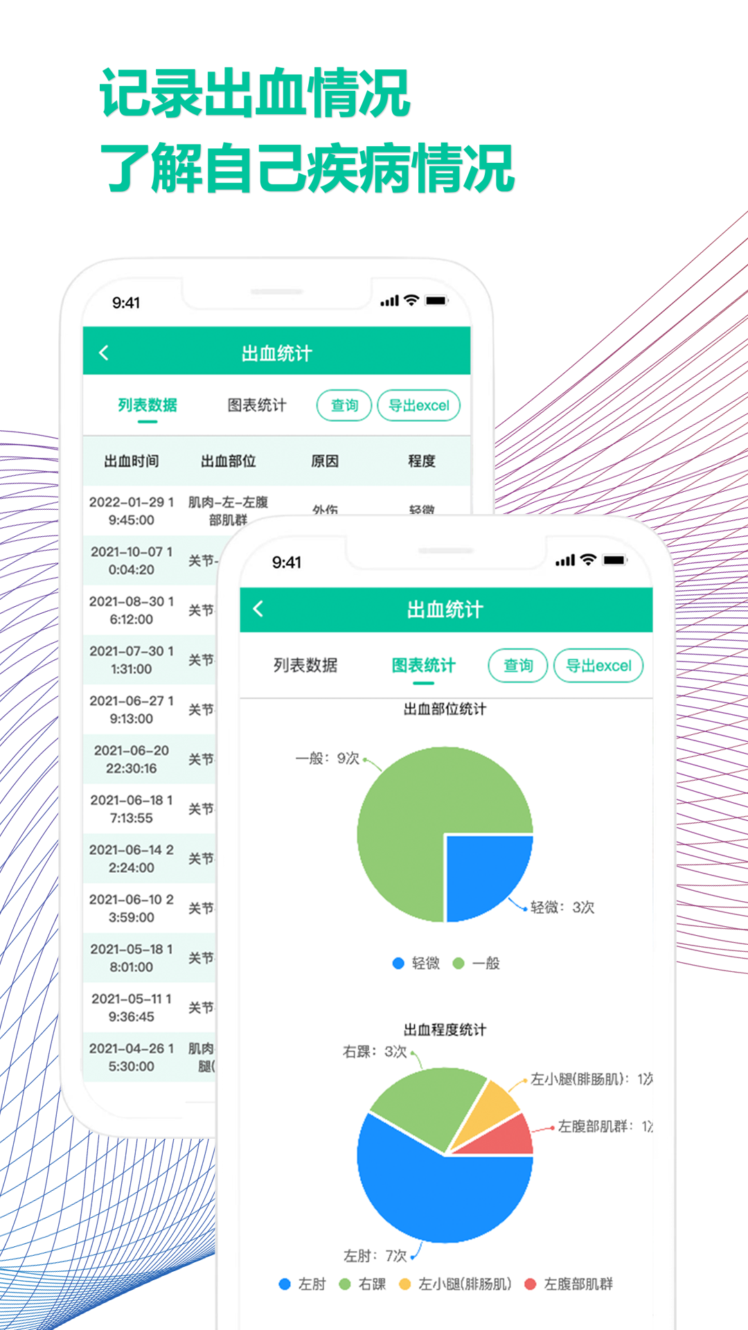 精彩截图-血友之家2026官方新版