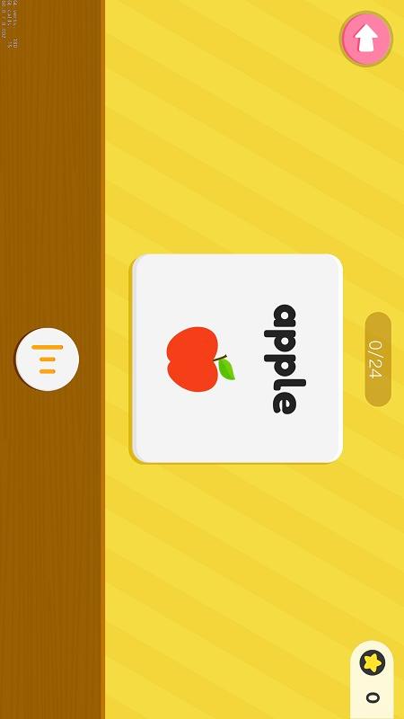 精彩截图-自然拼读phonics12026官方新版