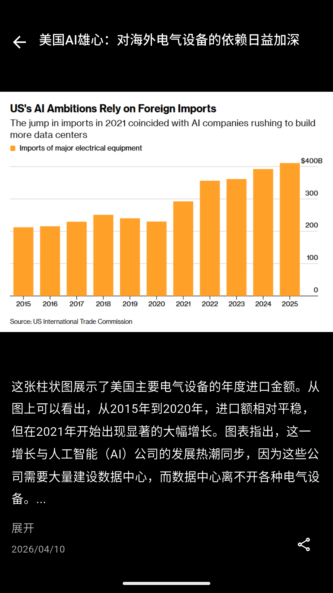 精彩截图-智堡2026官方新版