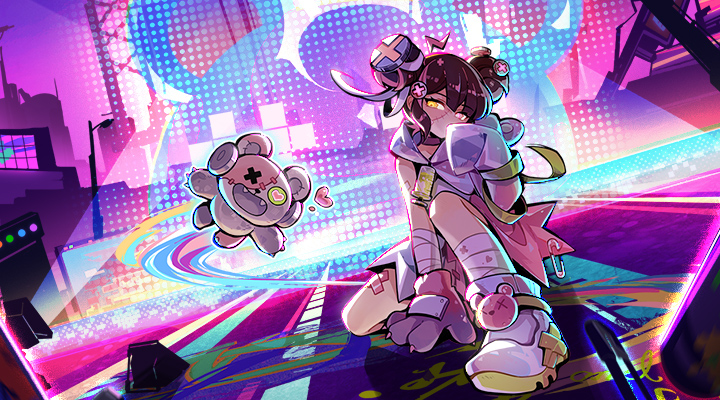 忍者必须死3官方下载 游戏攻略 22礼包码领取 应用宝官网