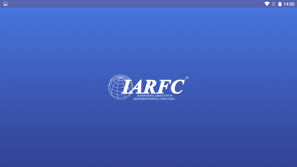 精彩截图-RFC财务顾问2026官方新版
