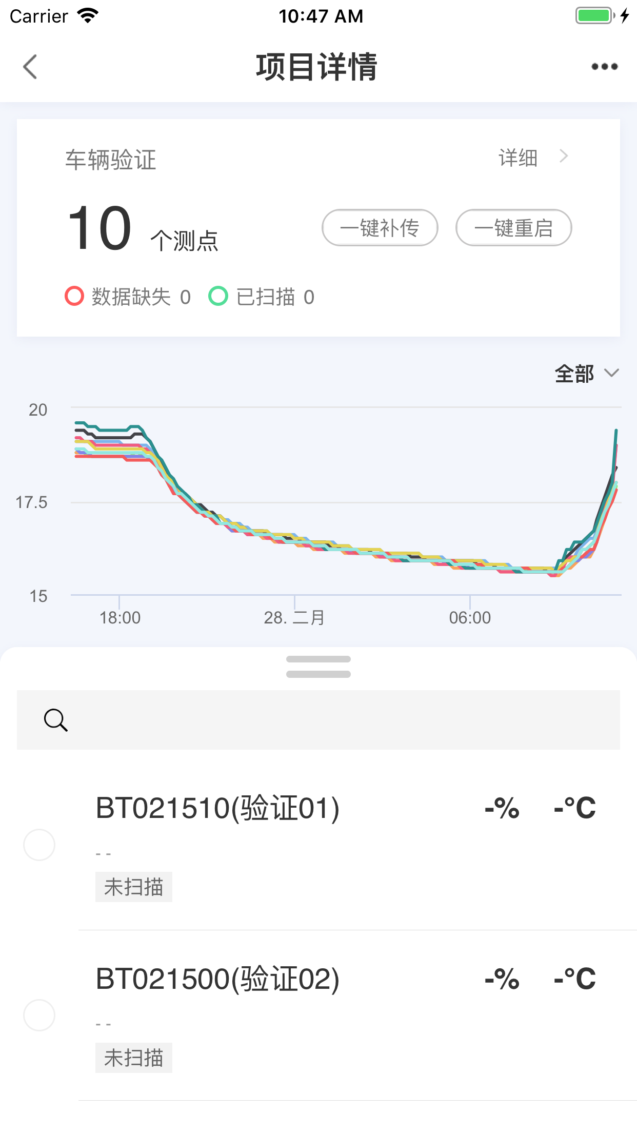 精彩截图-GSP验证2025官方新版