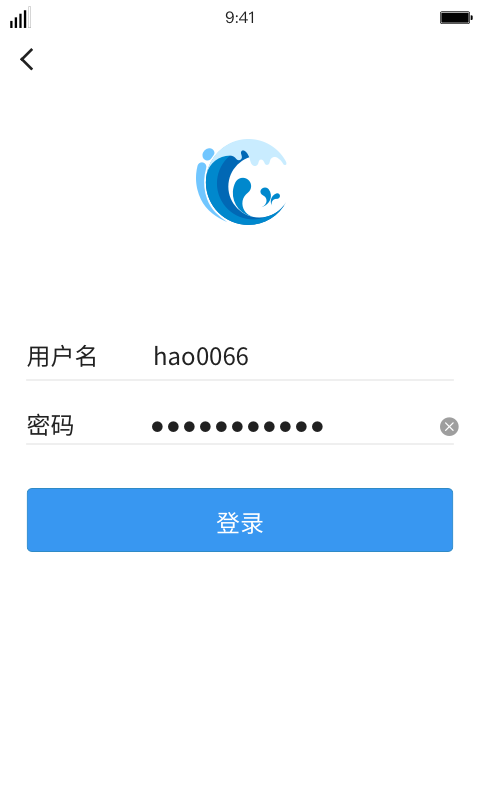 精彩截图-iDeal2026官方新版