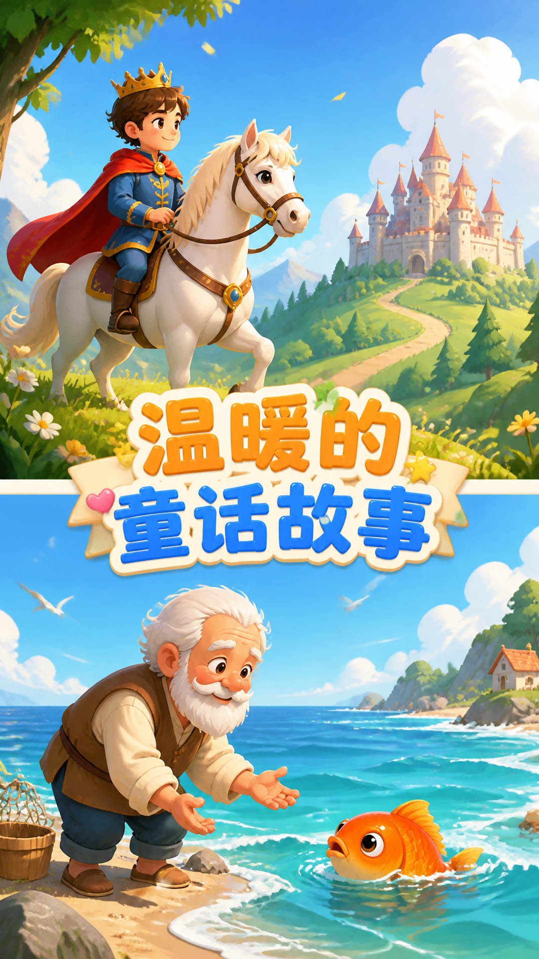 精彩截图-恐龙识字2026官方新版