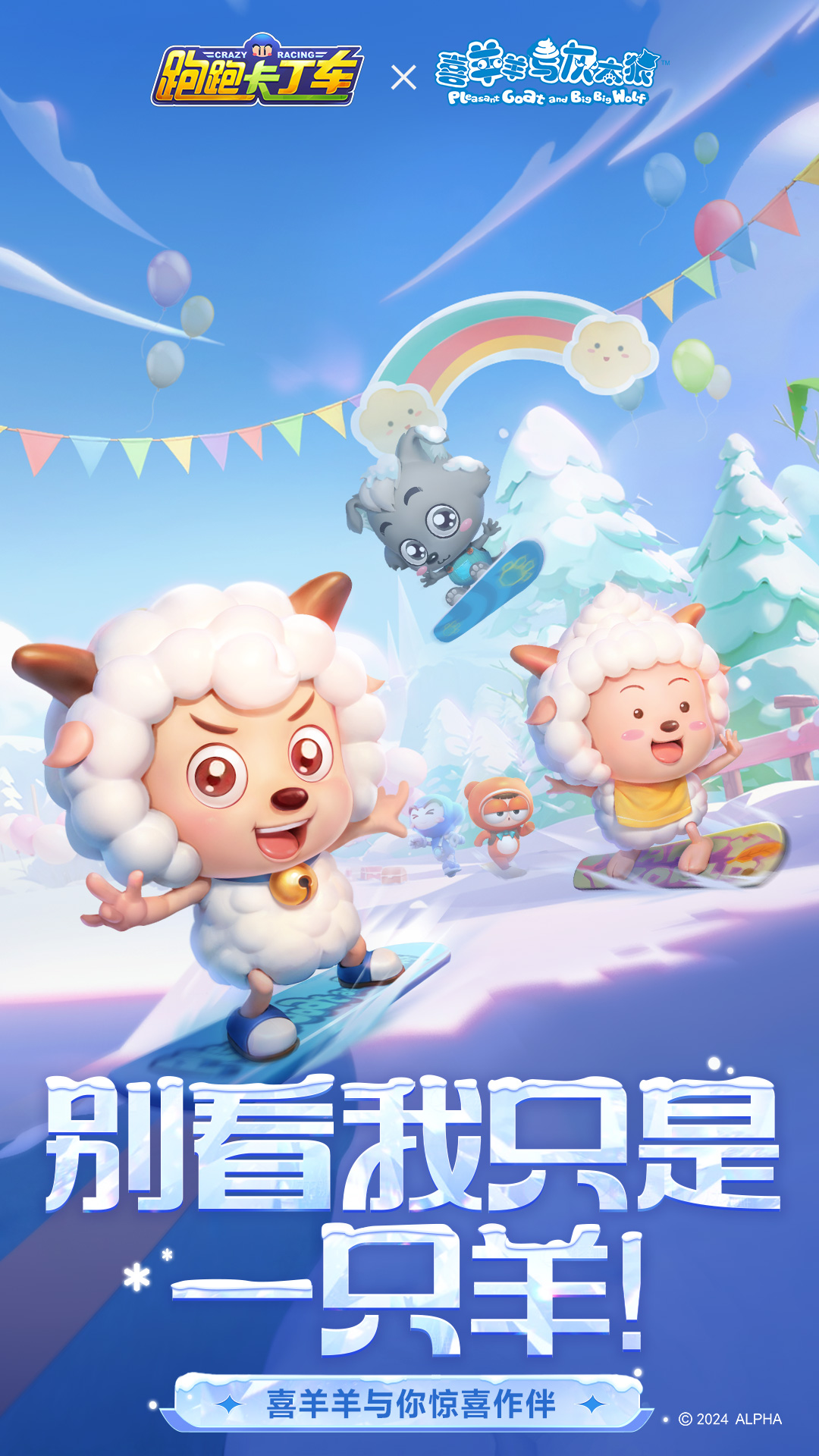 红姐心水ͼ