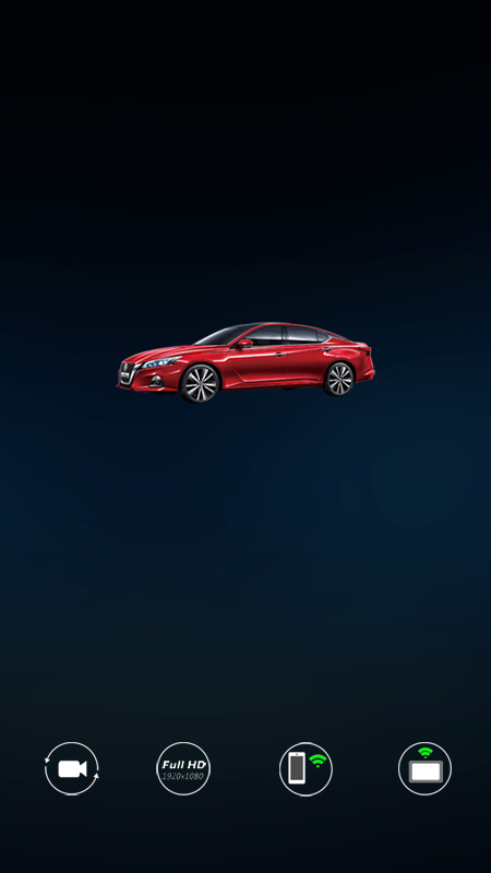 精彩截图-智慧眼记录仪2026官方新版