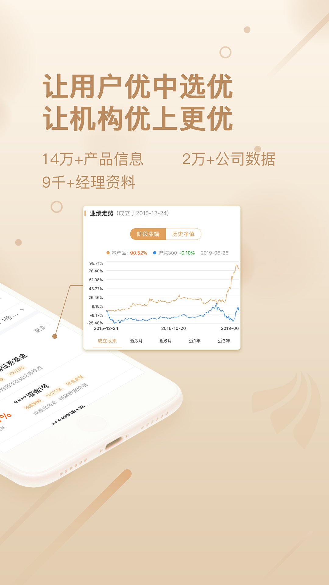 精彩截图-优优私募2025官方新版