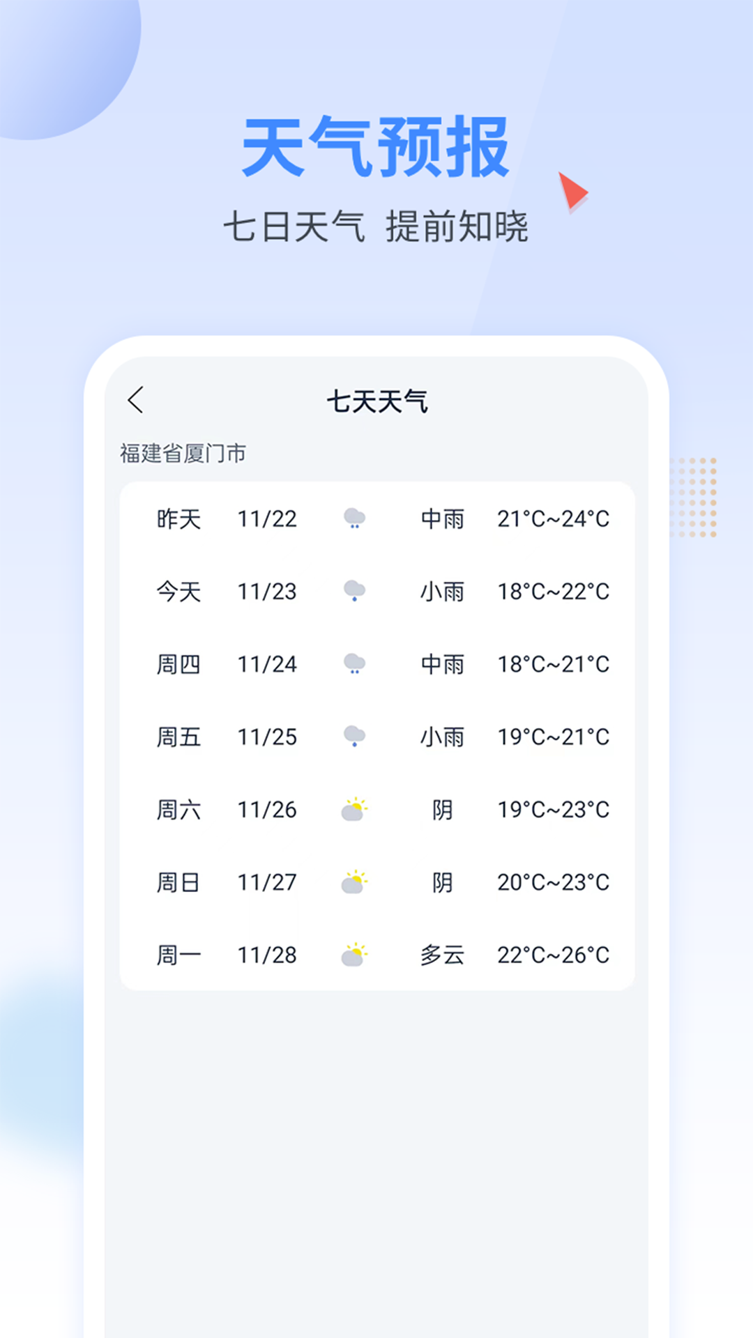 精彩截图-手电王2026官方新版