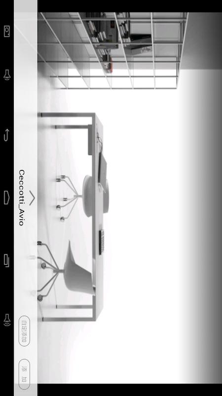 精彩截图-简单秀秀2026官方新版