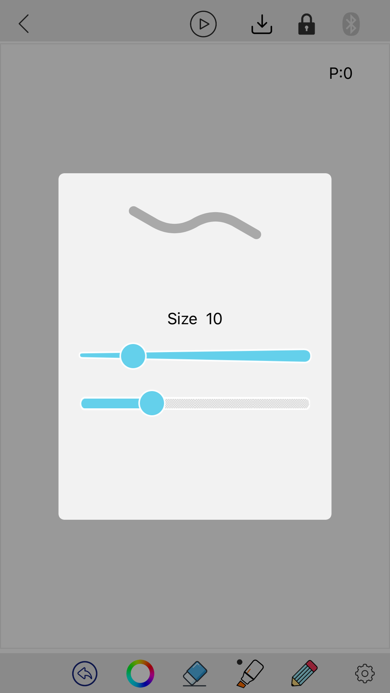 精彩截图-eDraw2026官方新版
