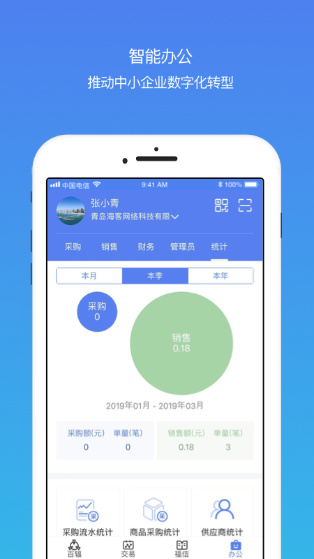 百辐网安卓版高清截图