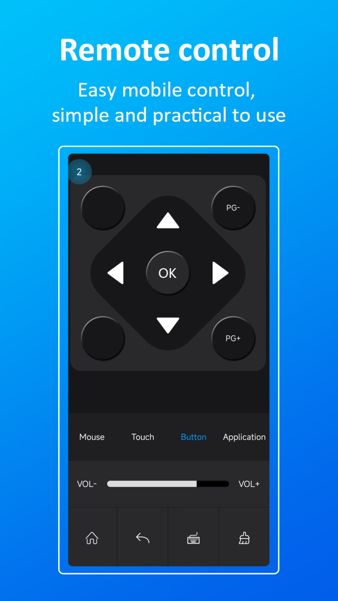 精彩截图-tranScreen2026官方新版