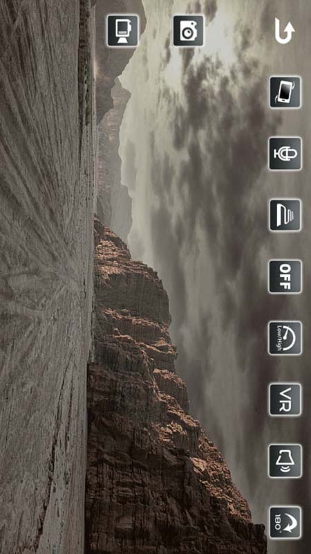 精彩截图-wifi-car2025官方新版